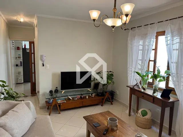 Sobrado 3 quartos e 1 banheiro, à venda, no bairro Jardim Vila Formosa em São Paulo