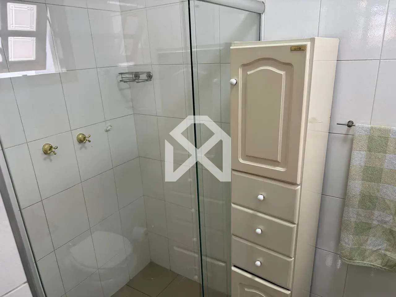 Sobrado, 3 quartos, 125 m² - Foto 21