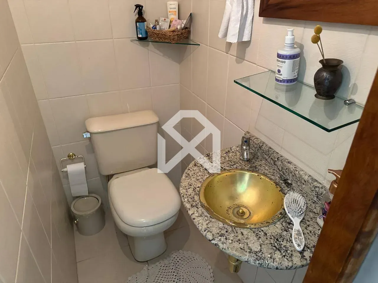 Sobrado, 3 quartos, 125 m² - Foto 32