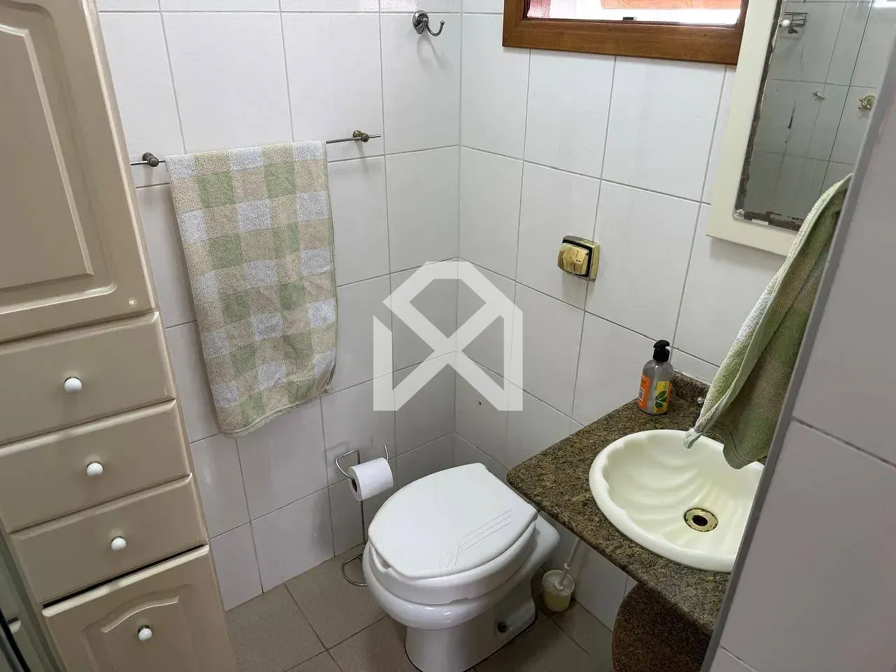 Sobrado, 3 quartos, 125 m² - Foto 22