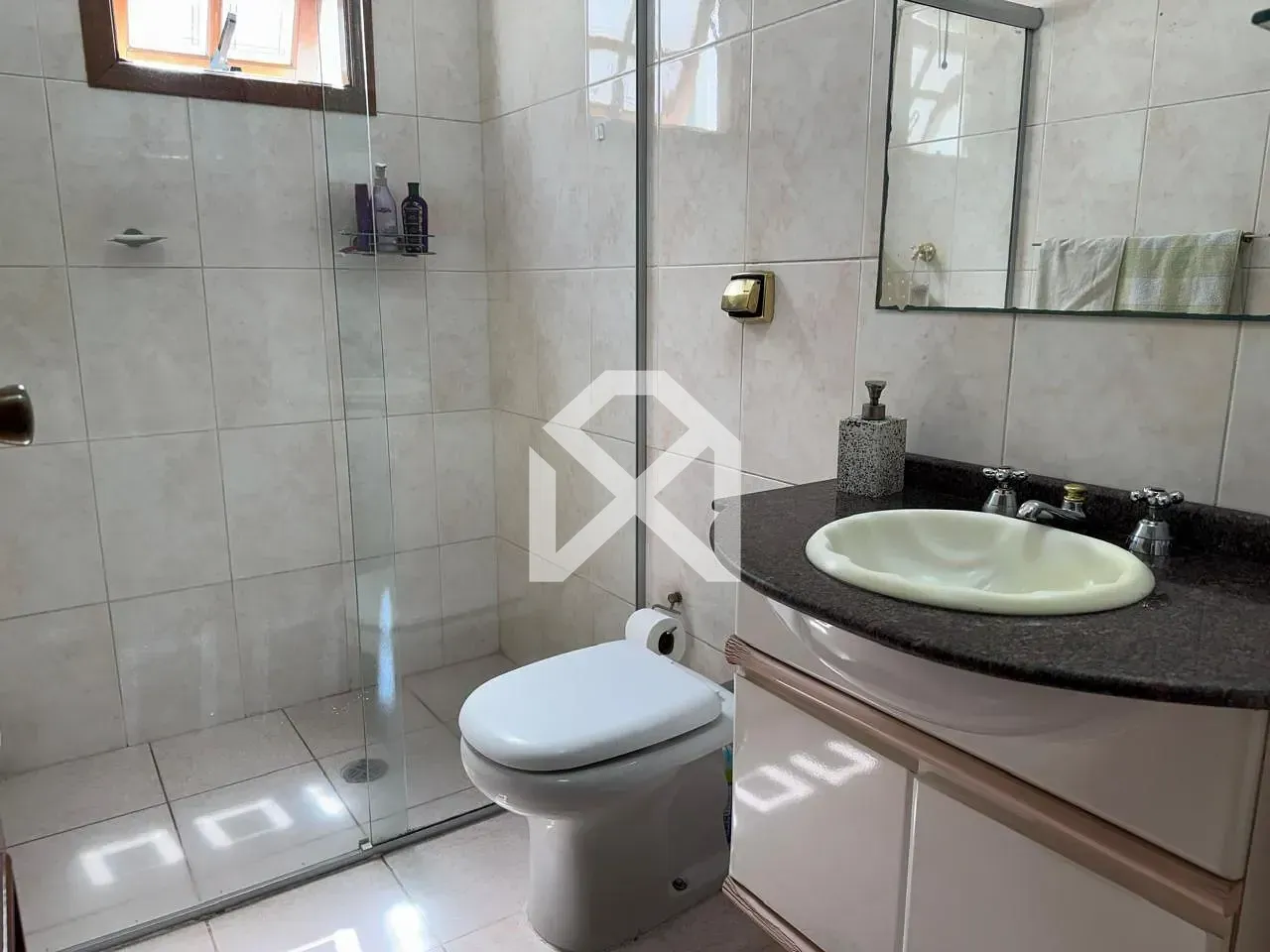 Sobrado, 3 quartos, 125 m² - Foto 13