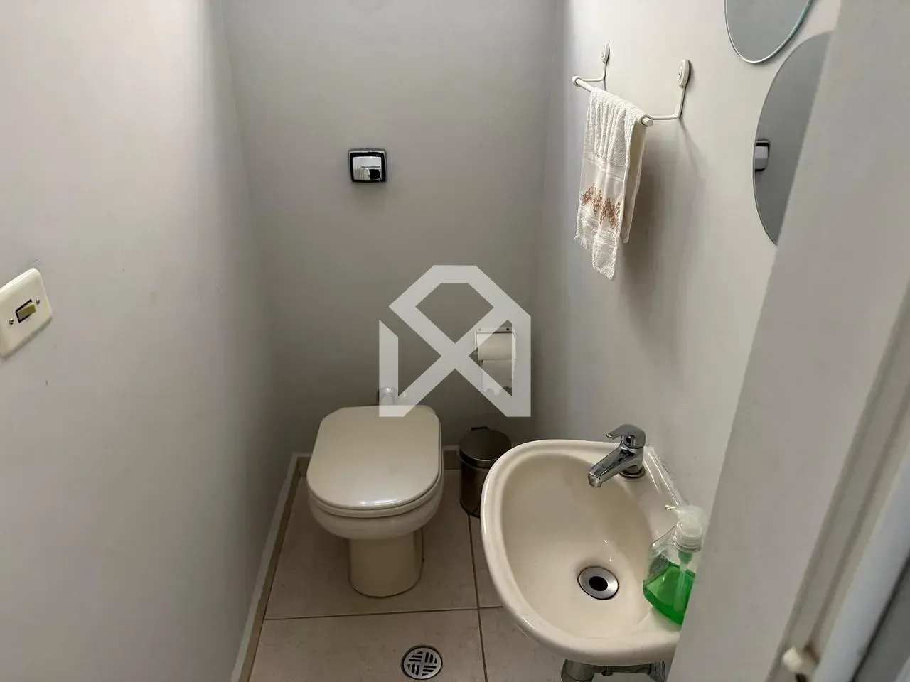Sobrado, 3 quartos, 125 m² - Foto 7