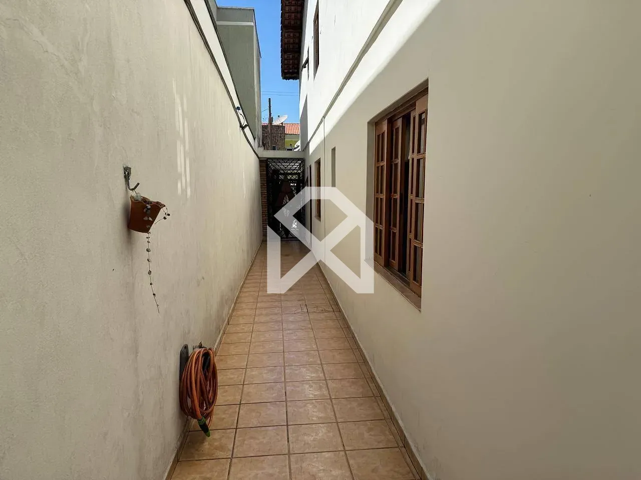 Sobrado, 3 quartos, 125 m² - Foto 25