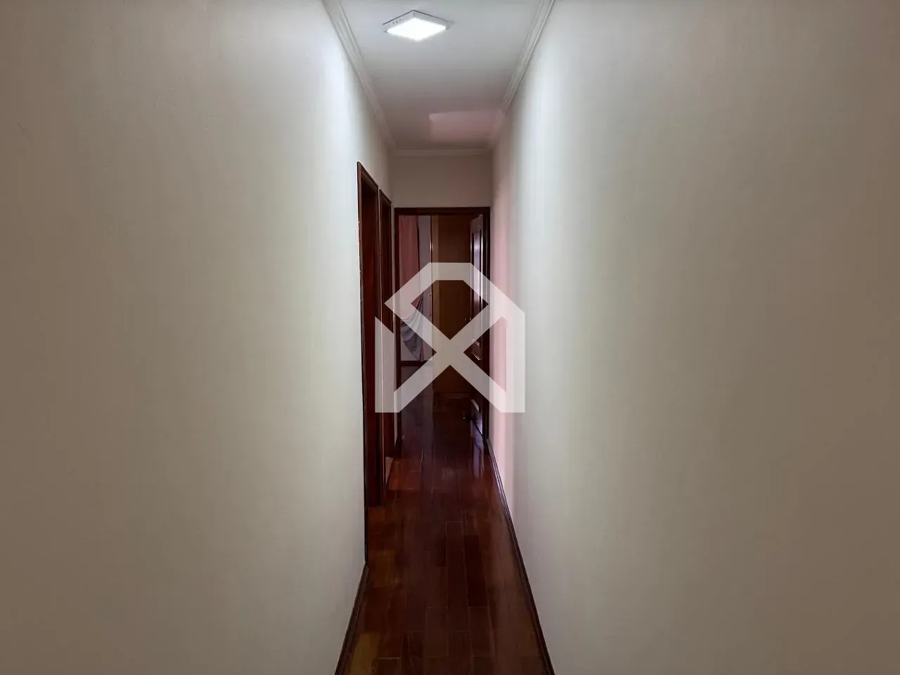 Sobrado, 3 quartos, 125 m² - Foto 20
