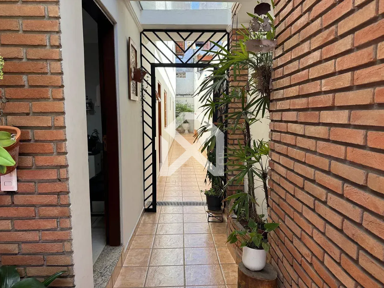 Sobrado, 3 quartos, 125 m² - Foto 4