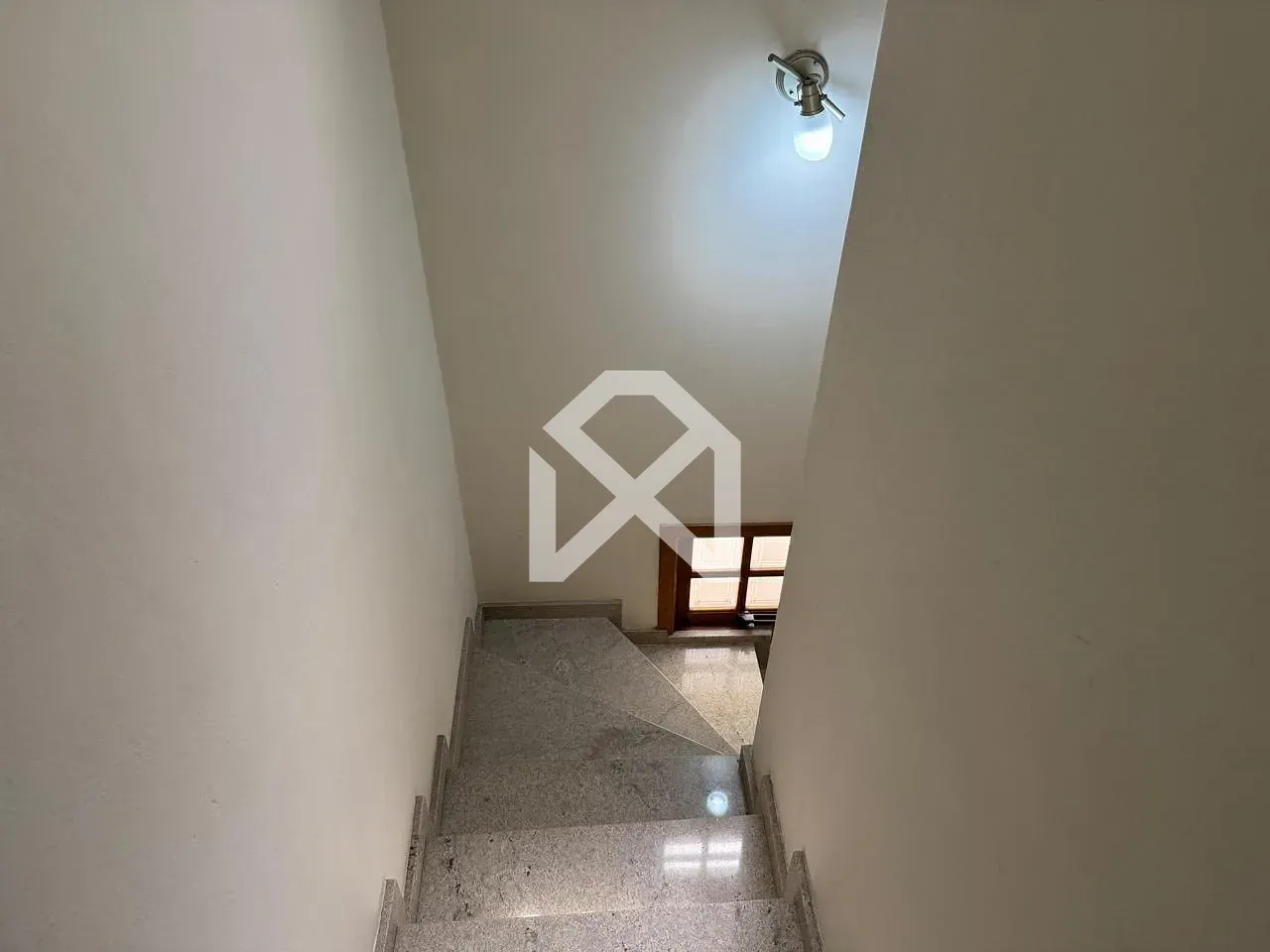 Sobrado, 3 quartos, 125 m² - Foto 24