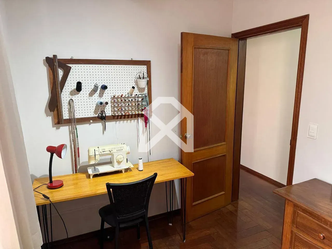 Sobrado, 3 quartos, 125 m² - Foto 18
