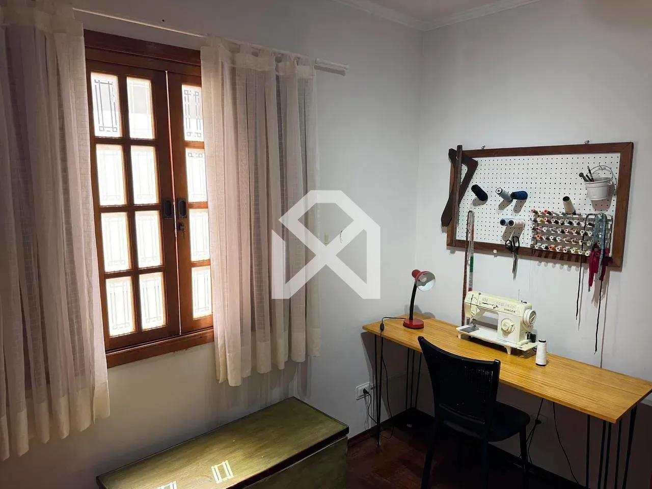 Sobrado, 3 quartos, 125 m² - Foto 15