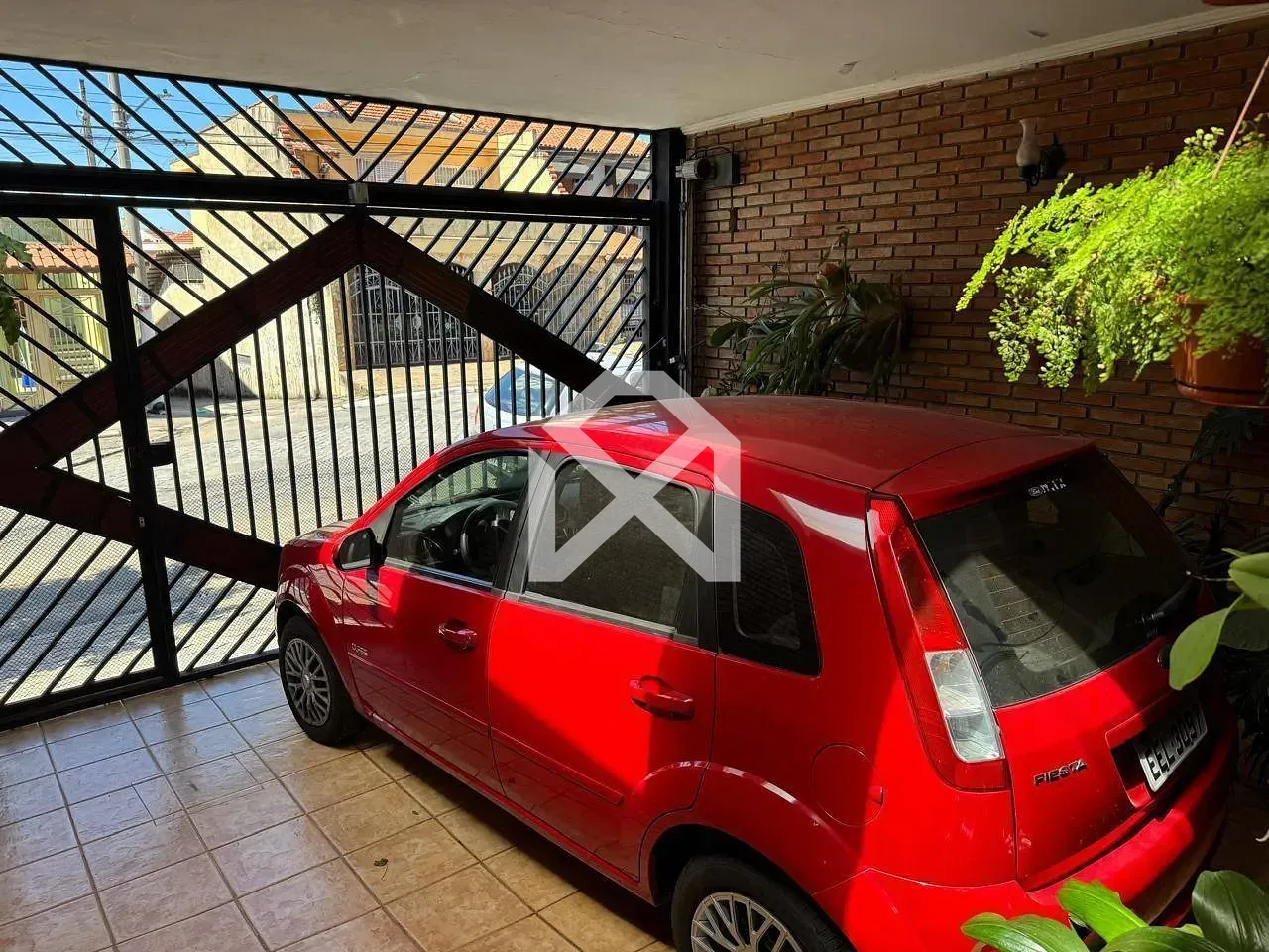 Sobrado, 3 quartos, 125 m² - Foto 2