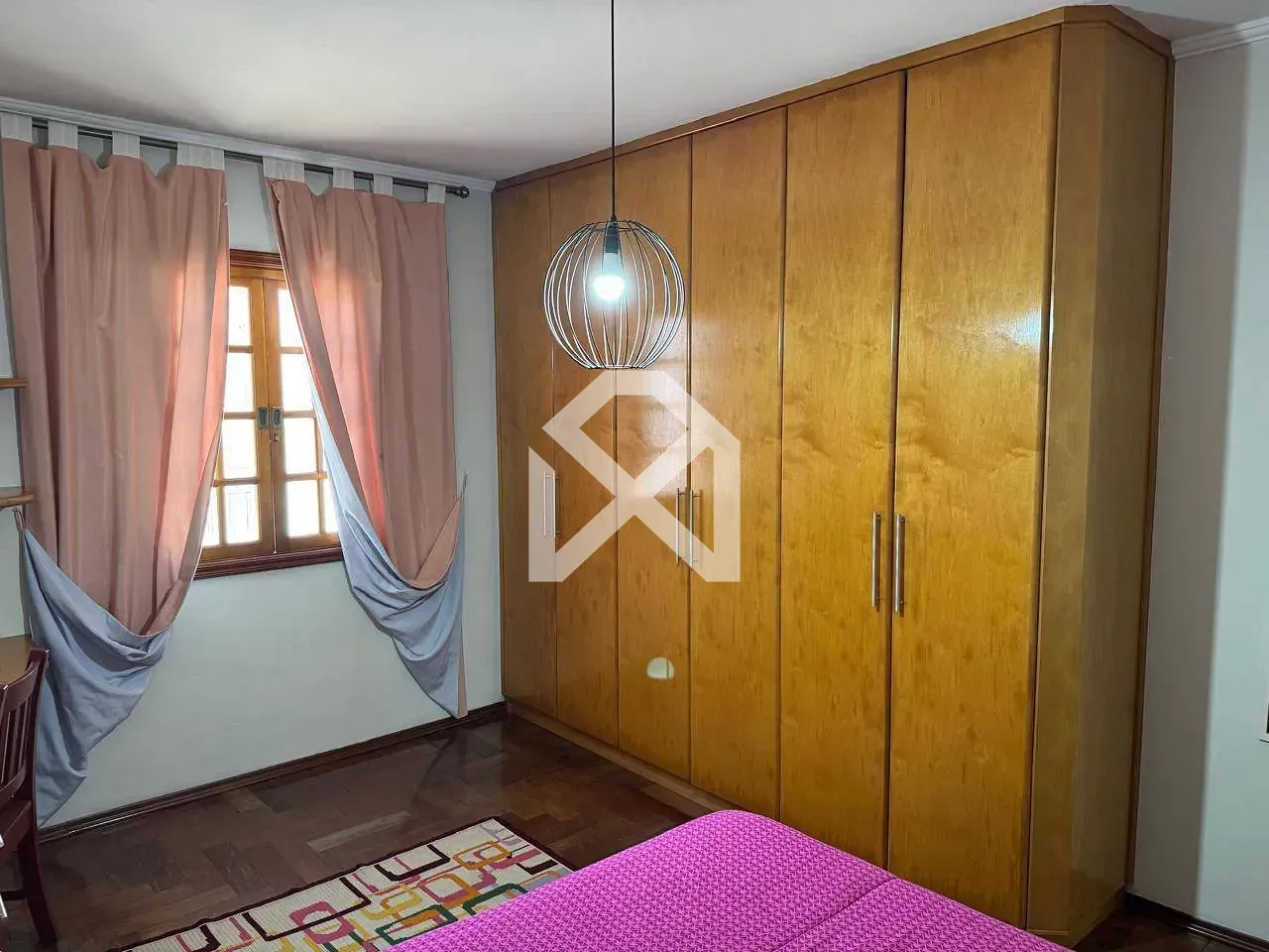 Sobrado, 3 quartos, 125 m² - Foto 11