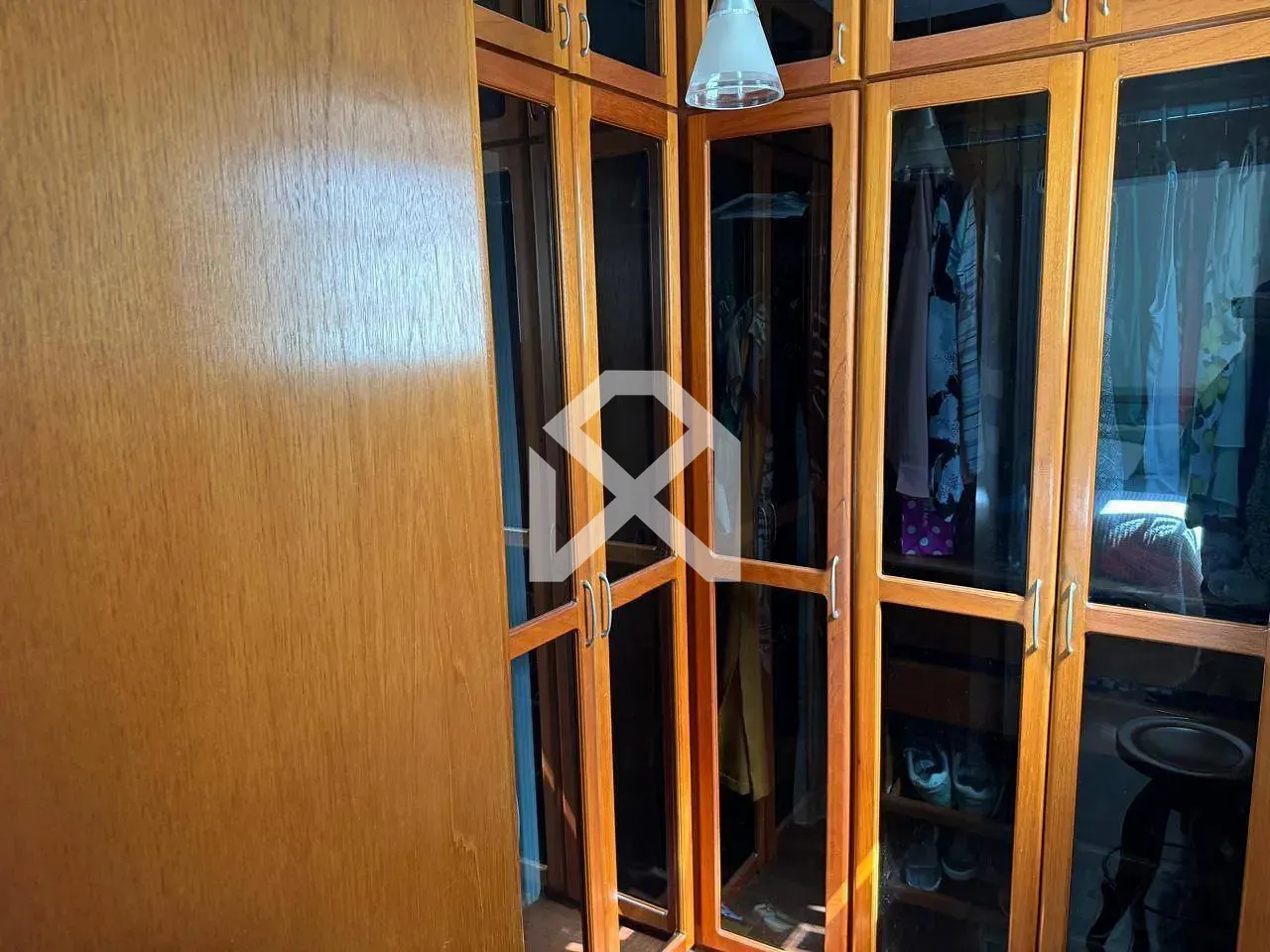 Sobrado, 3 quartos, 125 m² - Foto 23