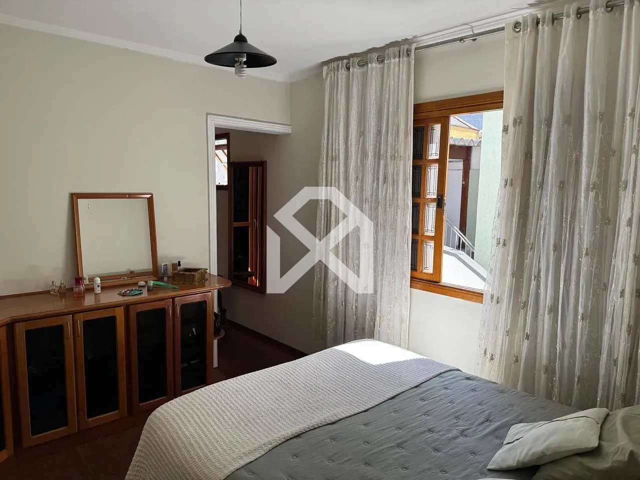 Sobrado, 3 quartos, 125 m² - Foto 16