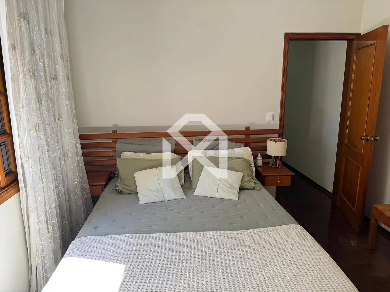 Sobrado, 3 quartos, 125 m² - Foto 17