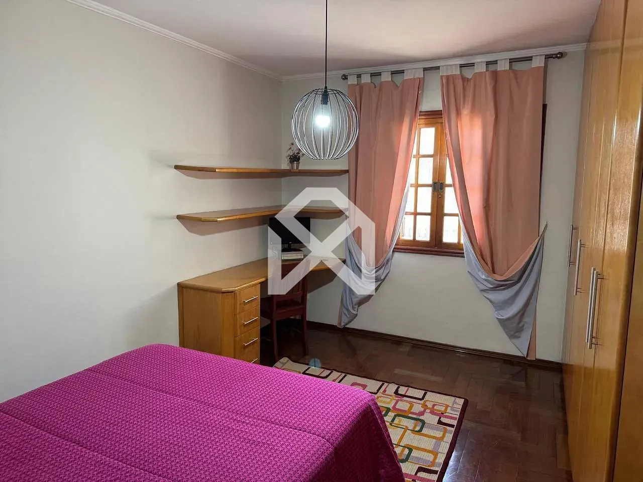 Sobrado, 3 quartos, 125 m² - Foto 12