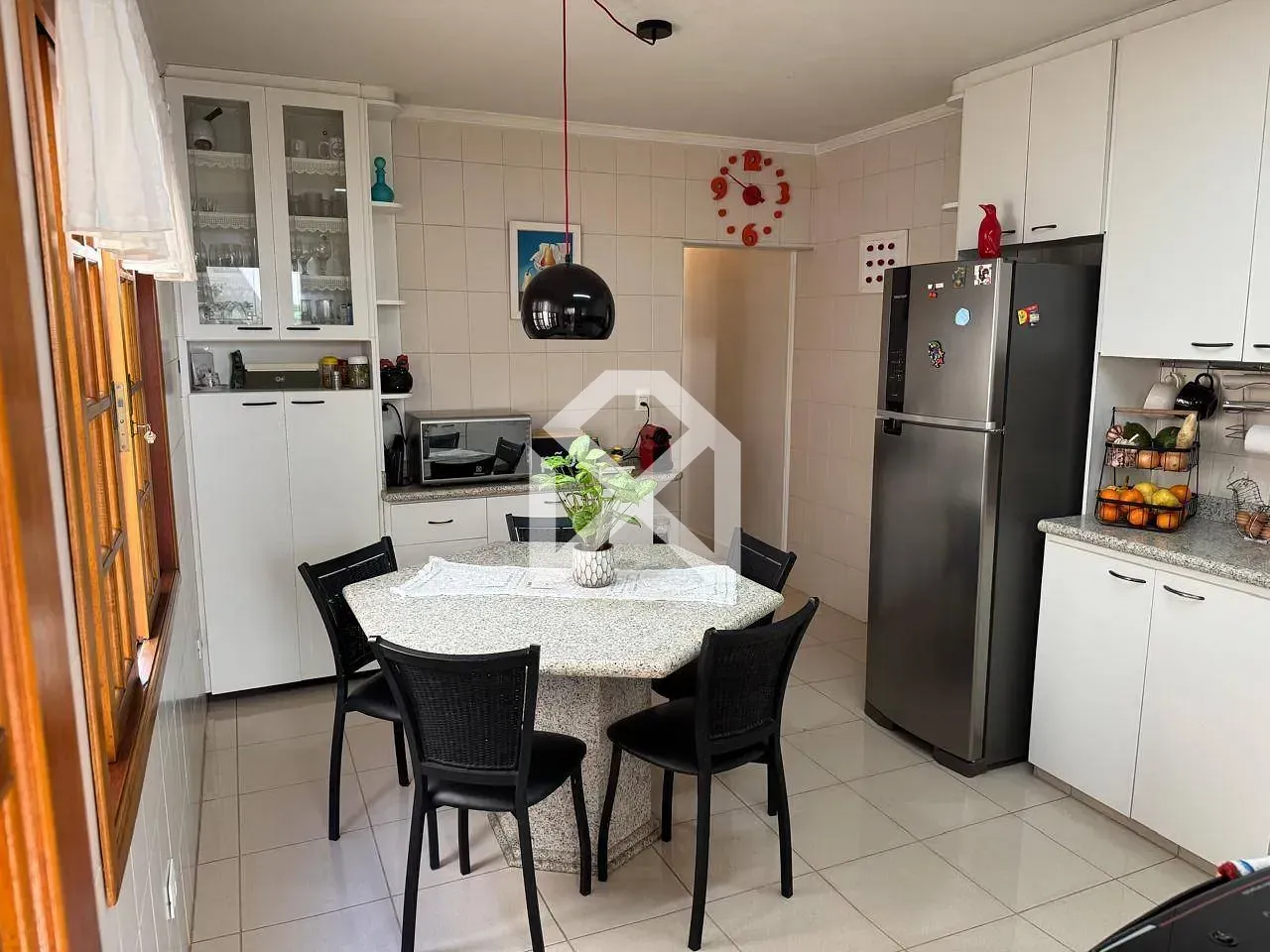 Sobrado, 3 quartos, 125 m² - Foto 30