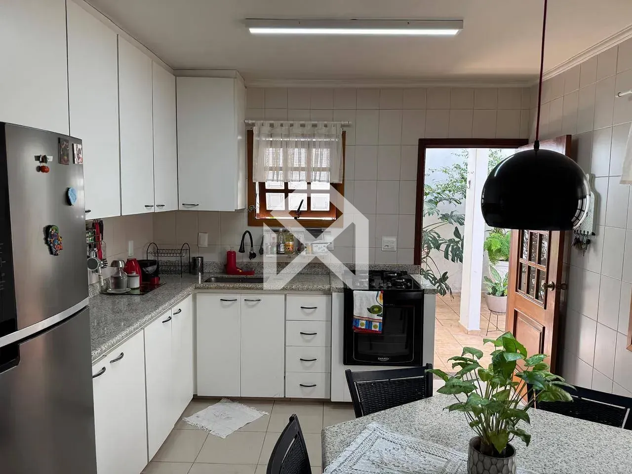Sobrado, 3 quartos, 125 m² - Foto 29