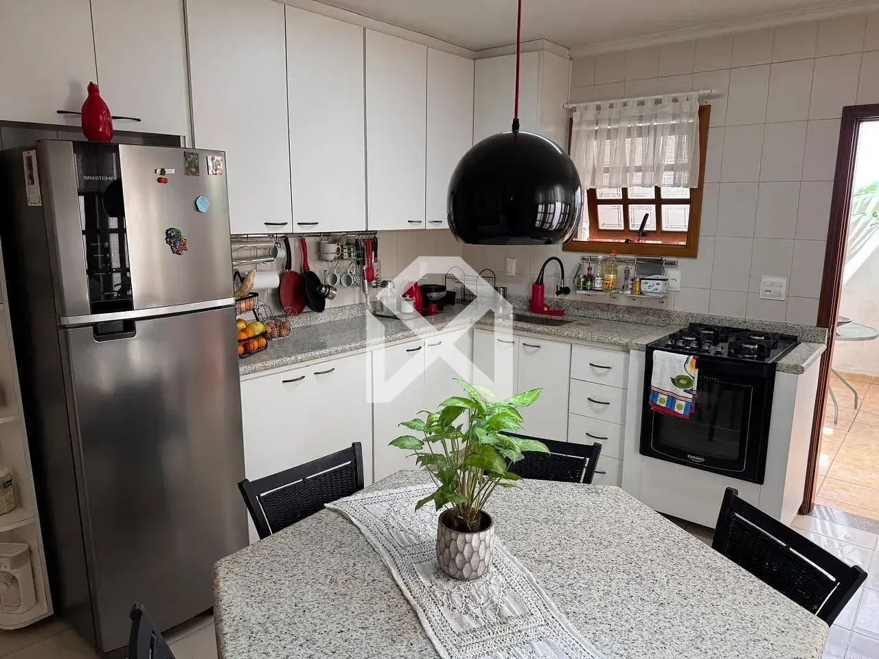 Sobrado, 3 quartos, 125 m² - Foto 28