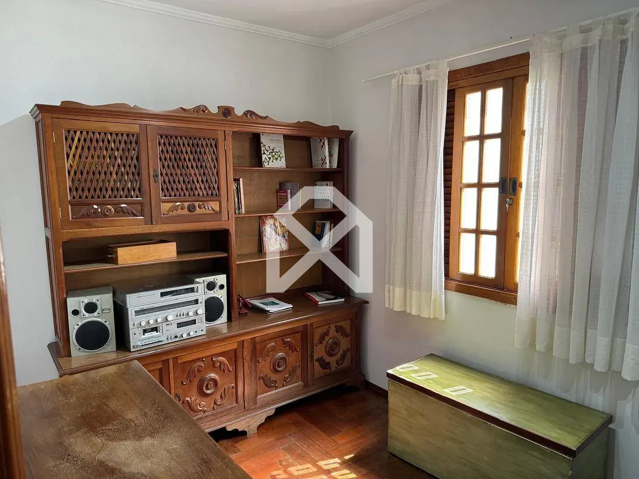 Sobrado, 3 quartos, 125 m² - Foto 19