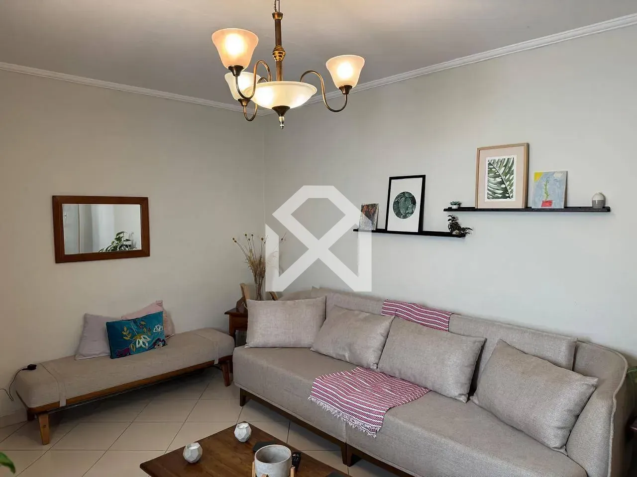 Sobrado, 3 quartos, 125 m² - Foto 8