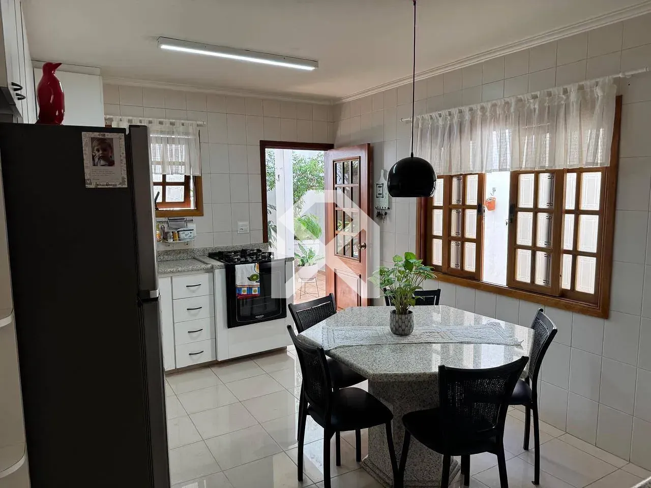 Sobrado, 3 quartos, 125 m² - Foto 27