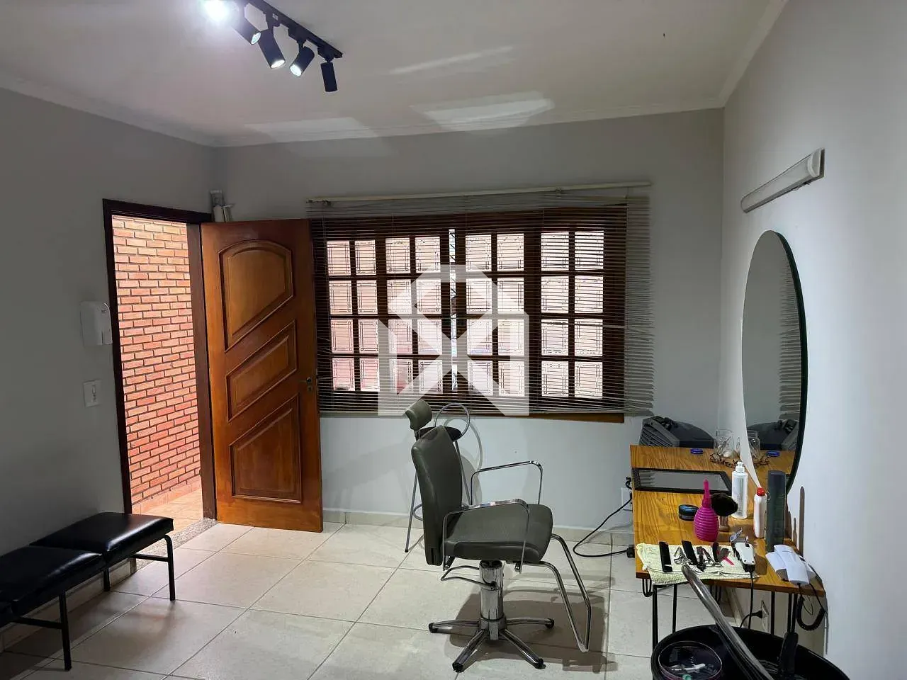 Sobrado, 3 quartos, 125 m² - Foto 10
