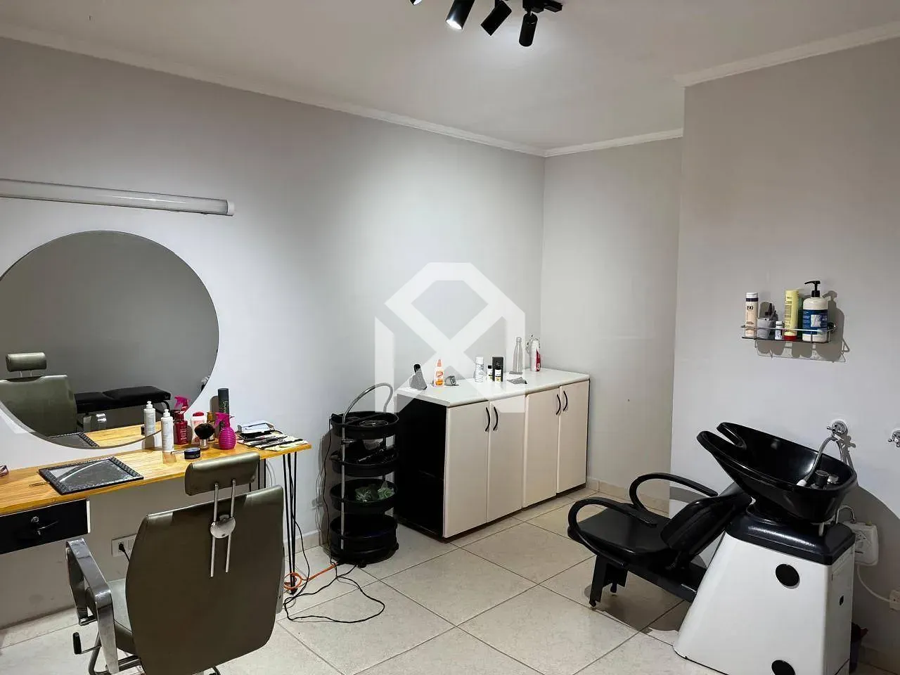 Sobrado, 3 quartos, 125 m² - Foto 9