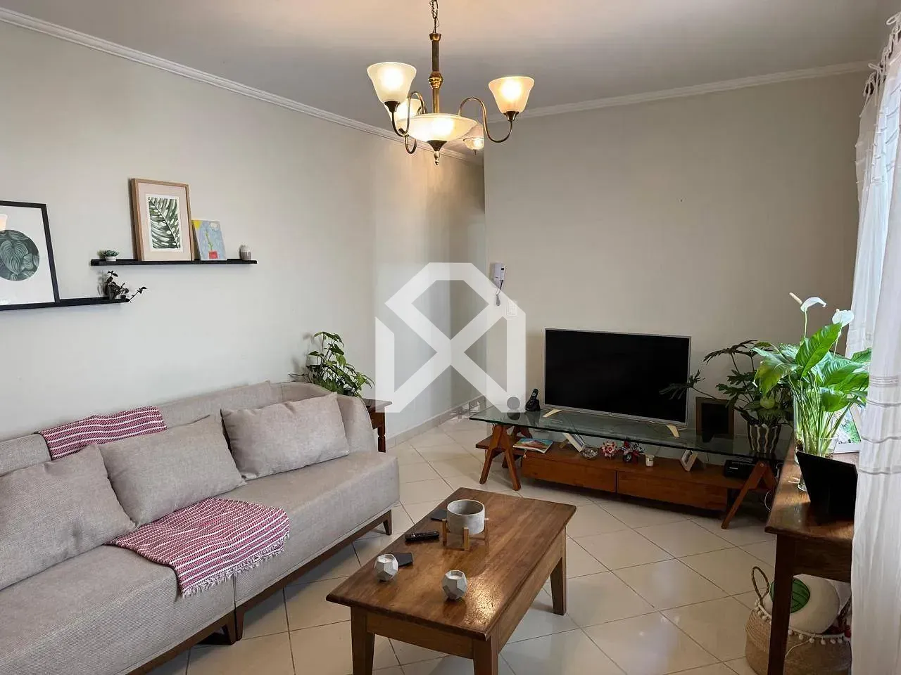 Sobrado, 3 quartos, 125 m² - Foto 14