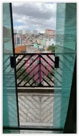 Sobrado, 3 quartos, 446 m² - Foto 3