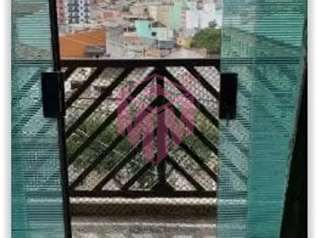 Sobrado com 280m² 3 quartos e 5 banheiros, à venda, no bairro Nova Gerti em São Caetano do Sul