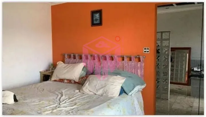 Sobrado, 3 quartos, 446 m² - Foto 9