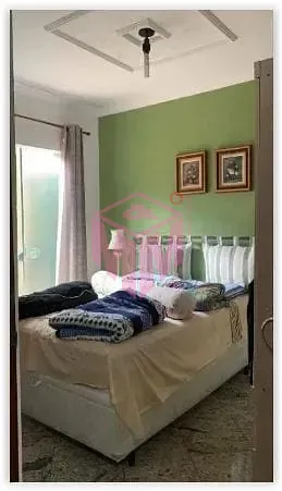 Sobrado, 3 quartos, 446 m² - Foto 8
