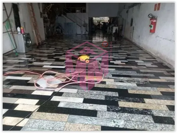 Sobrado, 3 quartos, 446 m² - Foto 15
