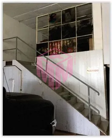 Sobrado, 3 quartos, 446 m² - Foto 25