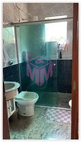 Sobrado, 3 quartos, 446 m² - Foto 11