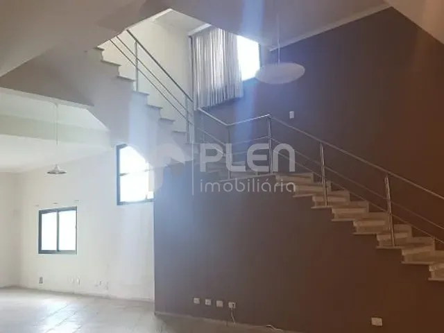 Sobrado 4 quartos e 7 banheiros, à venda, no bairro Horto Florestal em São Paulo