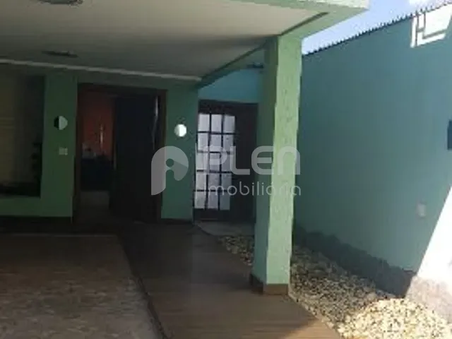 Sobrado 4 quartos e 7 banheiros, à venda, no bairro Horto Florestal em São Paulo