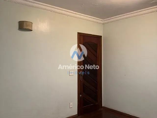 Sobrado 3 quartos e 2 banheiros, à venda, no bairro Vila Pires em Santo André