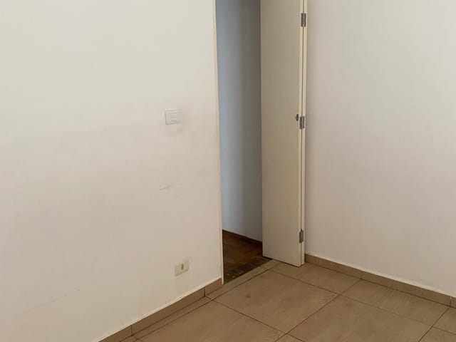 Sobrado com 155m² 3 quartos e 2 banheiros, à venda, no bairro Vila Ema em São Paulo