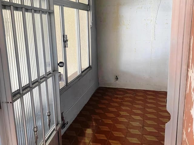 Sobrado com 155m² 3 quartos e 2 banheiros, à venda, no bairro Vila Ema em São Paulo