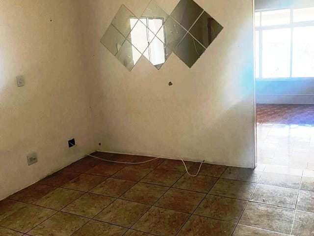 Sobrado com 155m² 3 quartos e 2 banheiros, à venda, no bairro Vila Ema em São Paulo