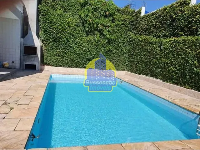 Sobrado com 360m² 3 quartos e 4 banheiros, à venda, no bairro Horizontal Park em Cotia