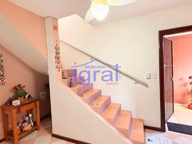 Sobrado com 125m² 2 quartos e 2 banheiros, para alugar, no bairro Vila Guarani (Z Sul) em São Paulo