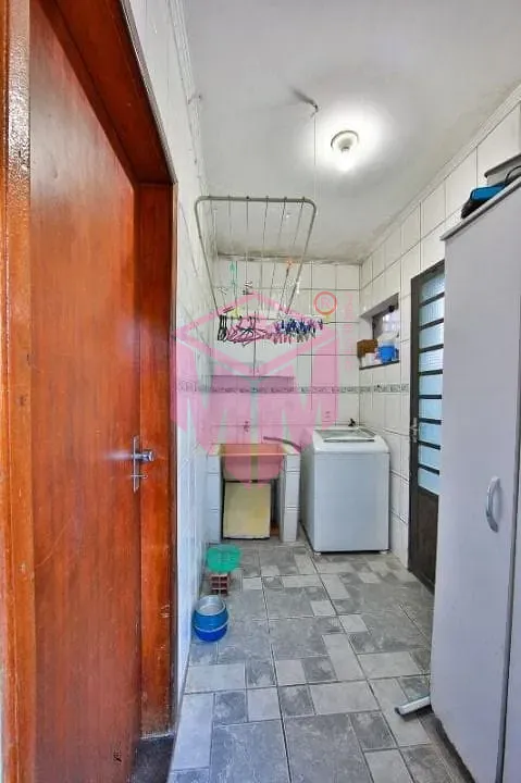 Sobrado, 4 quartos, 356 m² - Foto 18
