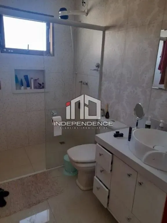 Sobrado, 3 quartos, 150 m² - Foto 70