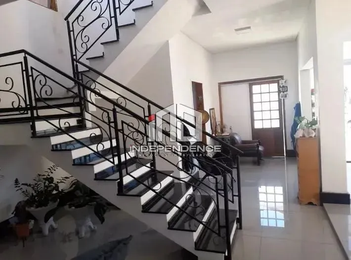 Sobrado, 3 quartos, 150 m² - Foto 13