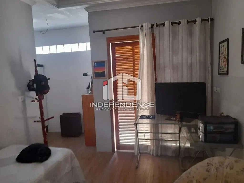 Sobrado, 3 quartos, 150 m² - Foto 54