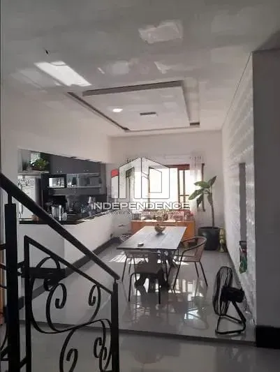 Sobrado, 3 quartos, 150 m² - Foto 17