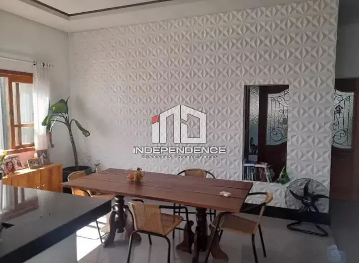 Sobrado, 3 quartos, 150 m² - Foto 37