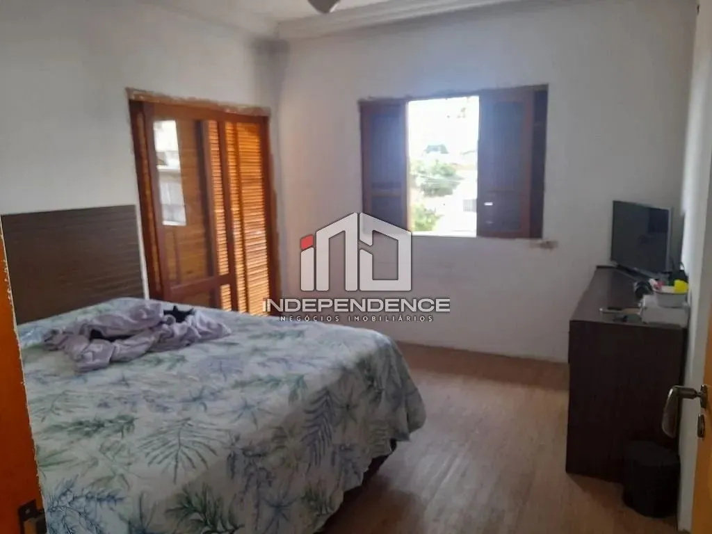 Sobrado, 3 quartos, 150 m² - Foto 41