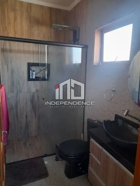 Sobrado, 3 quartos, 150 m² - Foto 74